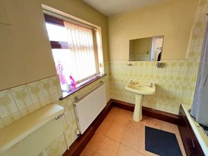 Photo 2- click for photo gallery